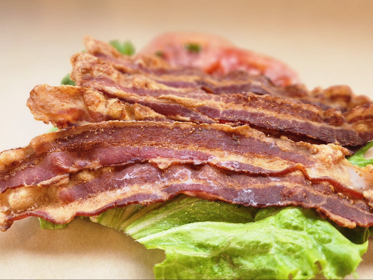 BLT