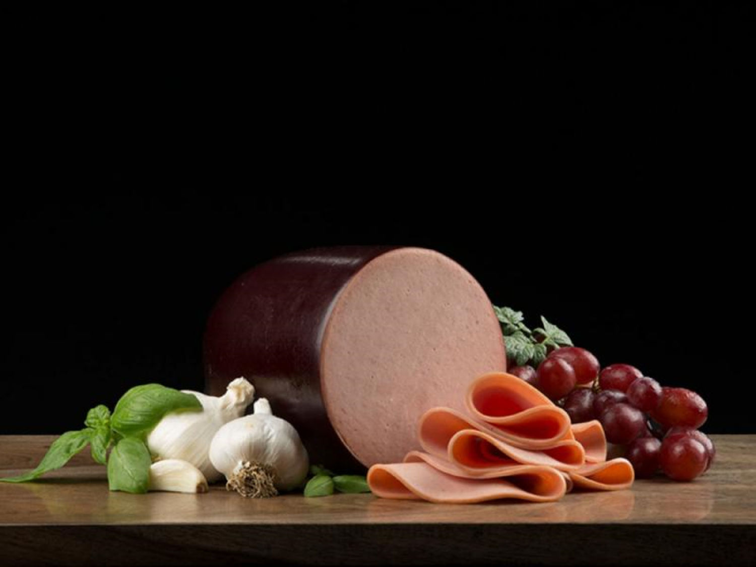 Boar's Head Bologna