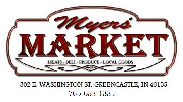 merchantLogo